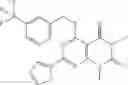 Fig. 07 - ANTI-VIRAL COMPOUNDS
