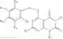 Fig. 09 - ANTI-VIRAL COMPOUNDS