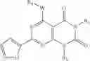 Fig. 11 - ANTI-VIRAL COMPOUNDS