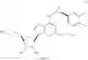 Fig. 02 - Preparation method of ticagrelor and intermediates thereof