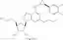 Fig. 07 - Preparation method of ticagrelor and intermediates thereof