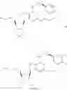 Fig. 09 - Preparation method of ticagrelor and intermediates thereof