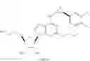 Fig. 12 - Preparation method of ticagrelor and intermediates thereof