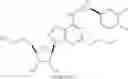Fig. 14 - Preparation method of ticagrelor and intermediates thereof