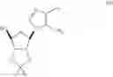 Fig. 15 - Preparation method of ticagrelor and intermediates thereof