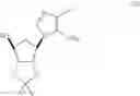 Fig. 17 - Preparation method of ticagrelor and intermediates thereof