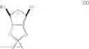 Fig. 19 - Preparation method of ticagrelor and intermediates thereof