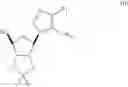 Fig. 22 - Preparation method of ticagrelor and intermediates thereof