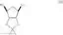 Fig. 24 - Preparation method of ticagrelor and intermediates thereof