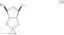 Fig. 25 - Preparation method of ticagrelor and intermediates thereof