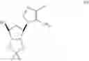 Fig. 26 - Preparation method of ticagrelor and intermediates thereof