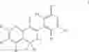 Fig. 02 - SUBSTITUTED PYRIDINE COMPOUNDS HAVING HERBICIDAL ACTIVITY
