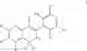 Fig. 03 - SUBSTITUTED PYRIDINE COMPOUNDS HAVING HERBICIDAL ACTIVITY
