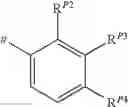 Fig. 04 - SUBSTITUTED PYRIDINE COMPOUNDS HAVING HERBICIDAL ACTIVITY