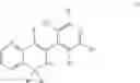 Fig. 05 - SUBSTITUTED PYRIDINE COMPOUNDS HAVING HERBICIDAL ACTIVITY