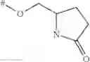 Fig. 06 - SUBSTITUTED PYRIDINE COMPOUNDS HAVING HERBICIDAL ACTIVITY