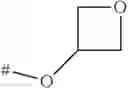 Fig. 08 - SUBSTITUTED PYRIDINE COMPOUNDS HAVING HERBICIDAL ACTIVITY