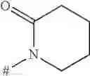 Fig. 10 - SUBSTITUTED PYRIDINE COMPOUNDS HAVING HERBICIDAL ACTIVITY