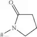 Fig. 105 - SUBSTITUTED PYRIDINE COMPOUNDS HAVING HERBICIDAL ACTIVITY
