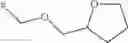 Fig. 109 - SUBSTITUTED PYRIDINE COMPOUNDS HAVING HERBICIDAL ACTIVITY