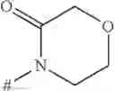 Fig. 11 - SUBSTITUTED PYRIDINE COMPOUNDS HAVING HERBICIDAL ACTIVITY