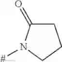 Fig. 113 - SUBSTITUTED PYRIDINE COMPOUNDS HAVING HERBICIDAL ACTIVITY