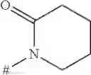 Fig. 114 - SUBSTITUTED PYRIDINE COMPOUNDS HAVING HERBICIDAL ACTIVITY