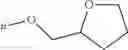 Fig. 116 - SUBSTITUTED PYRIDINE COMPOUNDS HAVING HERBICIDAL ACTIVITY