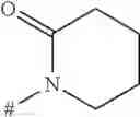 Fig. 122 - SUBSTITUTED PYRIDINE COMPOUNDS HAVING HERBICIDAL ACTIVITY