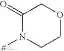 Fig. 123 - SUBSTITUTED PYRIDINE COMPOUNDS HAVING HERBICIDAL ACTIVITY