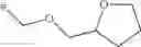 Fig. 125 - SUBSTITUTED PYRIDINE COMPOUNDS HAVING HERBICIDAL ACTIVITY