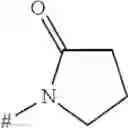 Fig. 129 - SUBSTITUTED PYRIDINE COMPOUNDS HAVING HERBICIDAL ACTIVITY