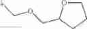 Fig. 13 - SUBSTITUTED PYRIDINE COMPOUNDS HAVING HERBICIDAL ACTIVITY