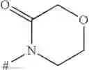 Fig. 131 - SUBSTITUTED PYRIDINE COMPOUNDS HAVING HERBICIDAL ACTIVITY