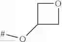 Fig. 136 - SUBSTITUTED PYRIDINE COMPOUNDS HAVING HERBICIDAL ACTIVITY