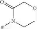 Fig. 139 - SUBSTITUTED PYRIDINE COMPOUNDS HAVING HERBICIDAL ACTIVITY