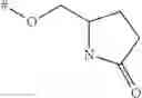Fig. 14 - SUBSTITUTED PYRIDINE COMPOUNDS HAVING HERBICIDAL ACTIVITY