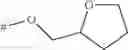Fig. 140 - SUBSTITUTED PYRIDINE COMPOUNDS HAVING HERBICIDAL ACTIVITY