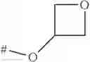 Fig. 144 - SUBSTITUTED PYRIDINE COMPOUNDS HAVING HERBICIDAL ACTIVITY