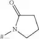 Fig. 145 - SUBSTITUTED PYRIDINE COMPOUNDS HAVING HERBICIDAL ACTIVITY