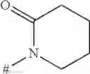 Fig. 146 - SUBSTITUTED PYRIDINE COMPOUNDS HAVING HERBICIDAL ACTIVITY