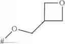Fig. 15 - SUBSTITUTED PYRIDINE COMPOUNDS HAVING HERBICIDAL ACTIVITY