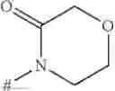 Fig. 155 - SUBSTITUTED PYRIDINE COMPOUNDS HAVING HERBICIDAL ACTIVITY