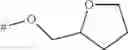 Fig. 156 - SUBSTITUTED PYRIDINE COMPOUNDS HAVING HERBICIDAL ACTIVITY