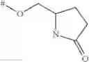 Fig. 158 - SUBSTITUTED PYRIDINE COMPOUNDS HAVING HERBICIDAL ACTIVITY