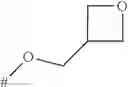 Fig. 159 - SUBSTITUTED PYRIDINE COMPOUNDS HAVING HERBICIDAL ACTIVITY