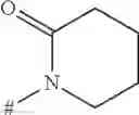 Fig. 162 - SUBSTITUTED PYRIDINE COMPOUNDS HAVING HERBICIDAL ACTIVITY