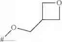 Fig. 167 - SUBSTITUTED PYRIDINE COMPOUNDS HAVING HERBICIDAL ACTIVITY
