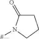 Fig. 169 - SUBSTITUTED PYRIDINE COMPOUNDS HAVING HERBICIDAL ACTIVITY