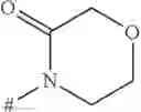 Fig. 171 - SUBSTITUTED PYRIDINE COMPOUNDS HAVING HERBICIDAL ACTIVITY